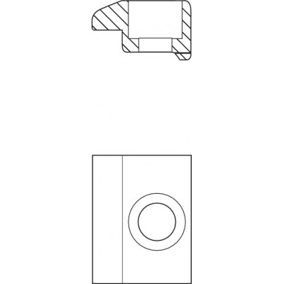 Clamping fixtures for Precision Modules Clamping fixtures for Precision Modules