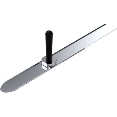 Expanding tool for Ball Rail Systems Expanding tool for Ball Rail Systems