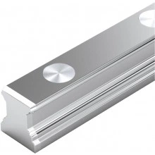 Steel caps for Roller Rail Systems R1606 .00 7.