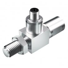 Force sensor for Smart Function Kit
