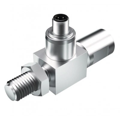 Force sensor for Smart Function Kit