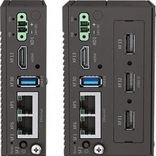 Box PC PR2