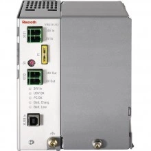 Uninterruptible power supply VAU01