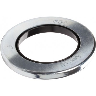 Wiper seals for eLINE Linear Bushings and Compact Linear Bushings Wiper seals for eLINE Linear Bushings and Compact Linear Bushings