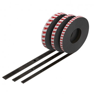 Magnetic strip Magnetic strip