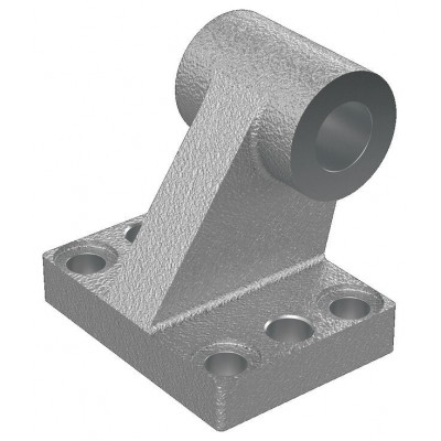 Bearing block Bearing block