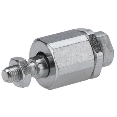 Flexible coupling
