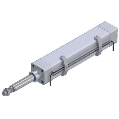 Retaining bracket Retaining bracket