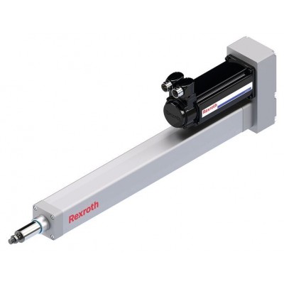 Electromechanical Cylinder EMC-040-NN-2 Electromechanical Cylinder EMC-040-NN-2