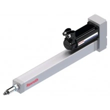 Electromechanical Cylinder EMC-100-NN-2