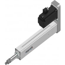 Electromechanical Cylinder EMC-130-HP-1