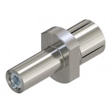 Adapter shaft for Funktions Modules FMB R345400220