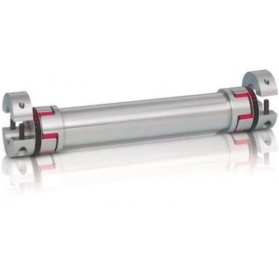 Connecting shafts for CKR-070