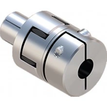 Coupling for FMB function modules