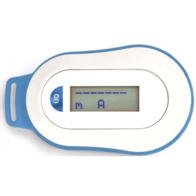 Frequency meter
