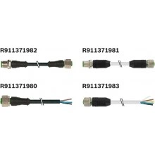 Extension pieces