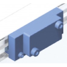 Additional components for inductive sensor