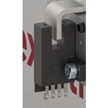 Optical sensor