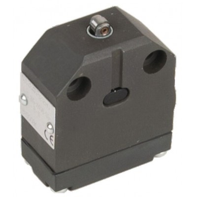 Mechanical switch Mechanical switch