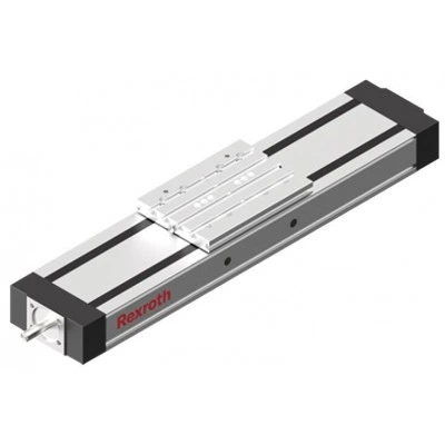 Compact Modules with ball screw drive CKK-070-NN-1