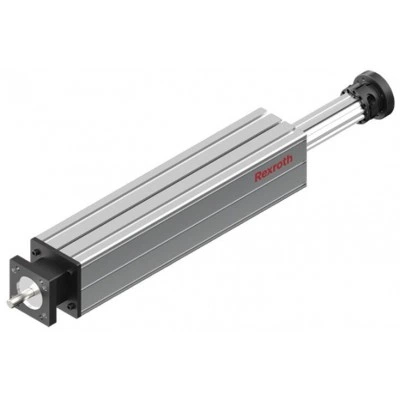 Feed Modules with ball screw drive VKK