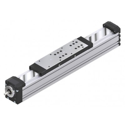 Linear Modules with ball screw drive MKK-140-NN-3 Linear Modules with ball screw drive MKK-140-NN-3