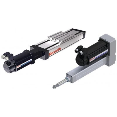 Motor mounting kits