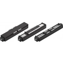 Precision Modules PSK