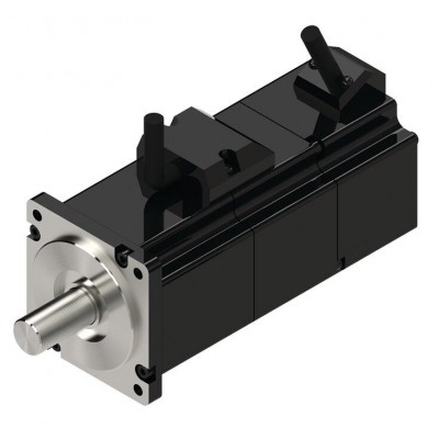 ECMA servomotors ECMA servomotors