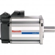 Synchronous servo motor MSM041