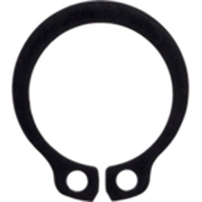 Retaining rings, DIN 471, for Super Linear Bushings A and B Retaining rings, DIN 471, for Super Linear Bushings A and B