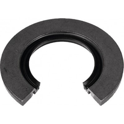 Wiper seals for open-type Radial Linear Bushings Wiper seals for open-type Radial Linear Bushings