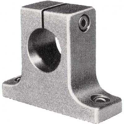 Shaft support blocks, R1055 WBG-..