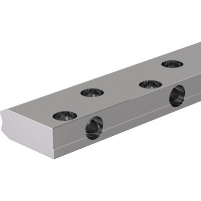 R1054, side installation, Type 1 R1054, side installation, Type 1