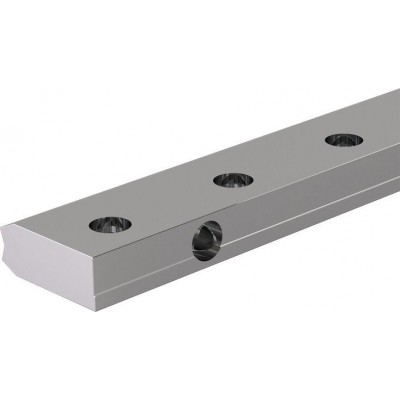 R1054, side installation, Type 2 R1054, side installation, Type 2