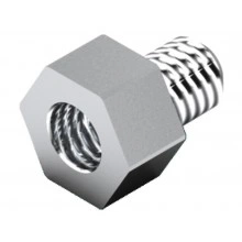 Reducer M8x1 R3455 030 53