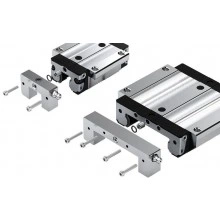 Lube plate for standard lube nipple R1620 .11 20