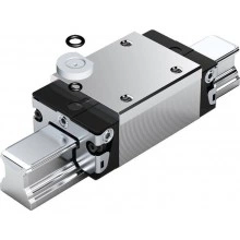 Lubrication adapter R1621 .00 05