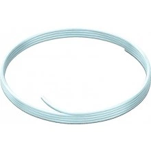 Plastic tube Ø 3 mm R3499 287 00