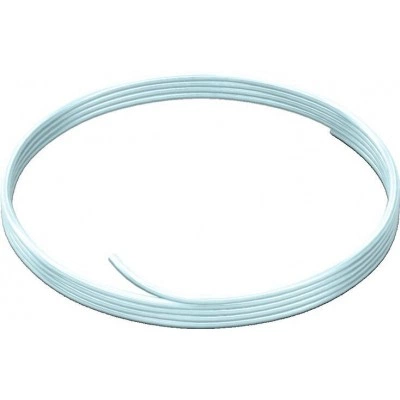Plastic tube Ø 3 mm R3499 287 00