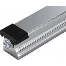 Protective caps for Ball Rail Systems R1619 .39 00