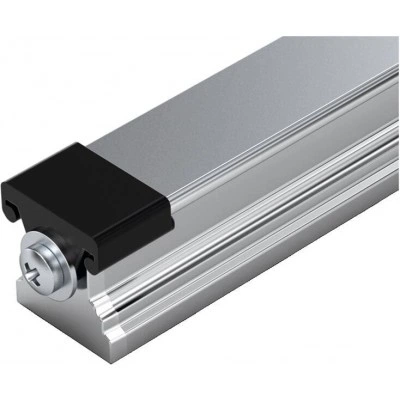 Protective caps for Ball Rail Systems R1619 .39 00