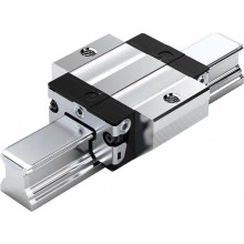 BSHP Ball Runner Block FKS, standard, Resist NR, without ball chain R2000 … 3.