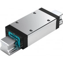 Heavy-duty Ball Runner Block SLS, Resist CR R1623 … 60
