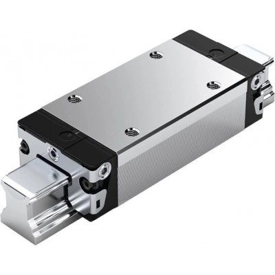 BSHP high-speed Ball Runner Block SLS, steel R2012 … 90