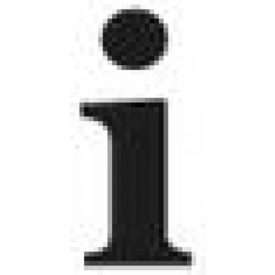 General technical notes and information Ball Rail Systems
