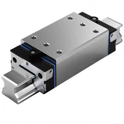 RSHP roller runner block SLH, standard, steel R1824…2. RSHP roller runner block SLH, standard, steel R1824…2.