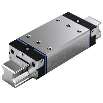 RSHP roller runner block SLS, standard, steel R1823…2. RSHP roller runner block SLS, standard, steel R1823…2.