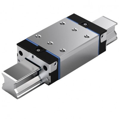 RSHP roller runner block SNS, standard, Resist CR R1822...7X RSHP roller runner block SNS, standard, Resist CR R1822...7X
