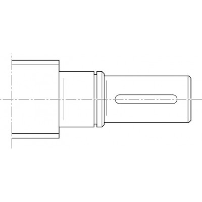 Form 722 Form 722